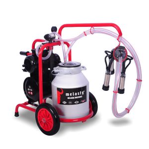 Melasty Brand Milking Machine Ty-1AK