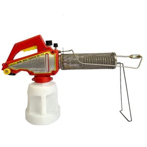 KB-100 Fogger Machine