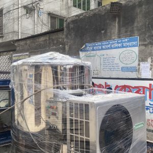 Milk Chiller,Cooler 500 L